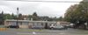 425 N Baltimore Ave photo